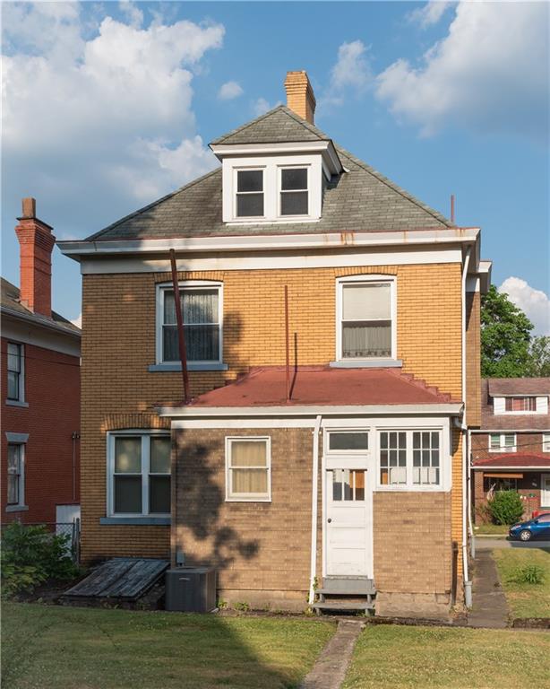 911 Highview Street Pittsburgh, PA 15206 - Photo 3 of 17