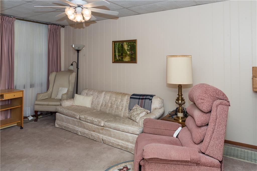 911 Highview Street Pittsburgh, PA 15206 - Photo 6 of 17