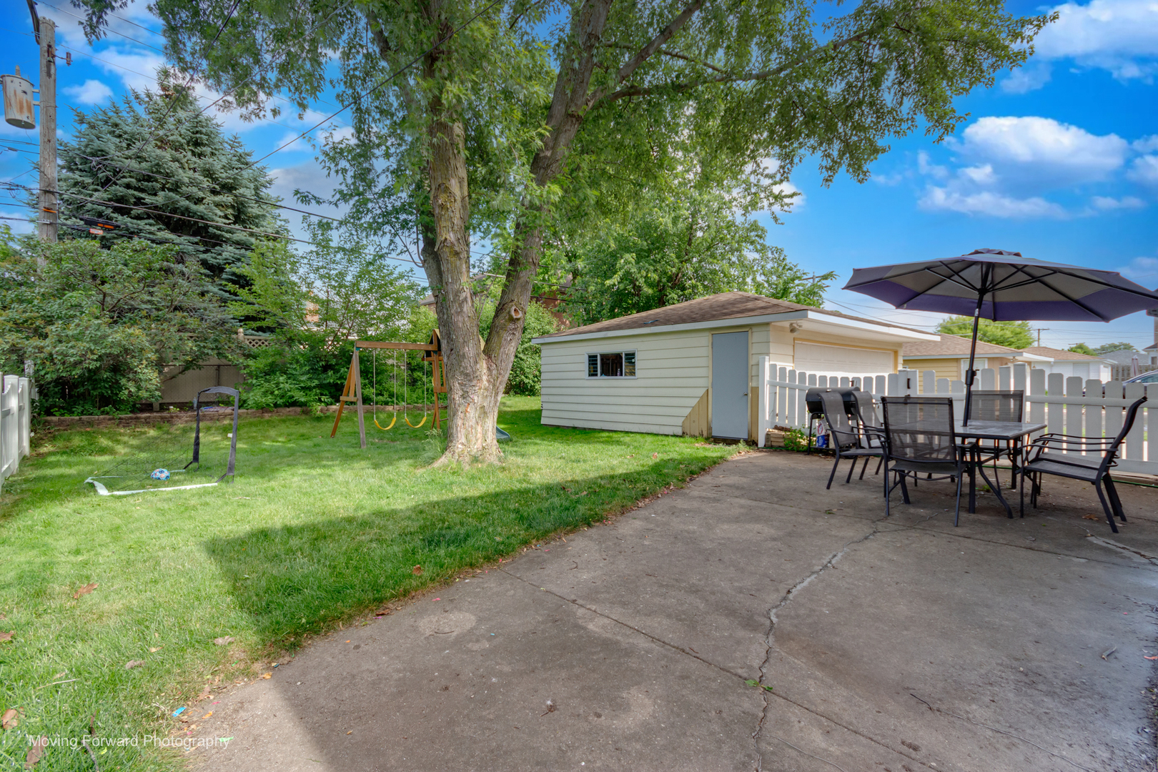 761 North Willow Road Elmhurst, IL 60126 - Photo 25 of 27