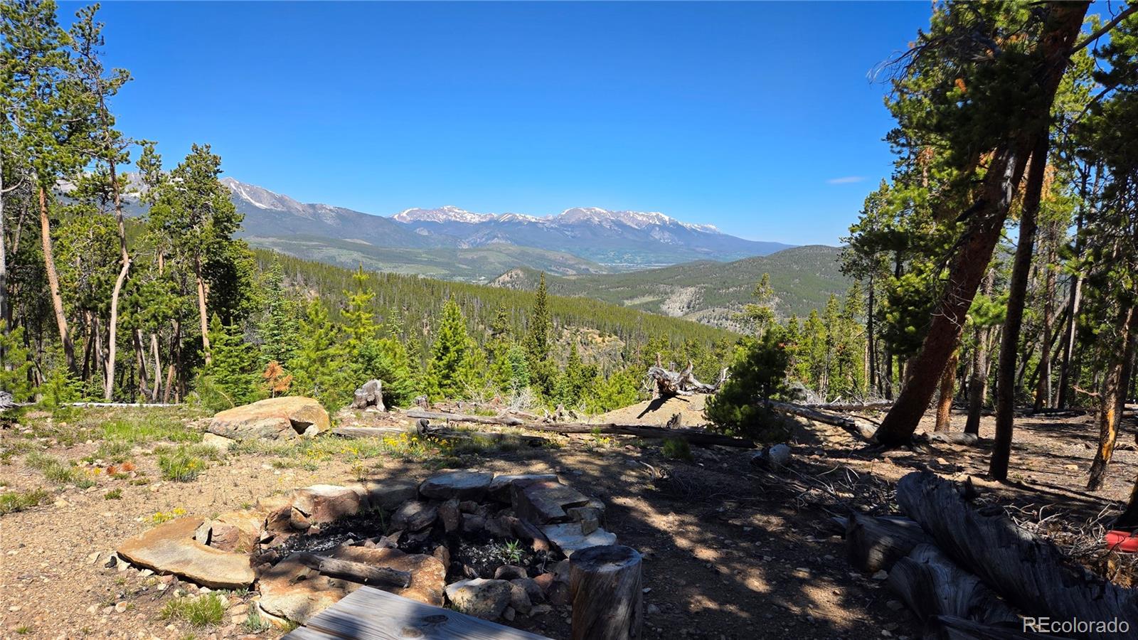 0 Summit Gulch Road Breckenridge, CO 80424 - Photo 24 of 31
