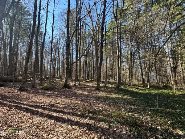 $171,500 | 2447 State Road, Richmond, MA 01254