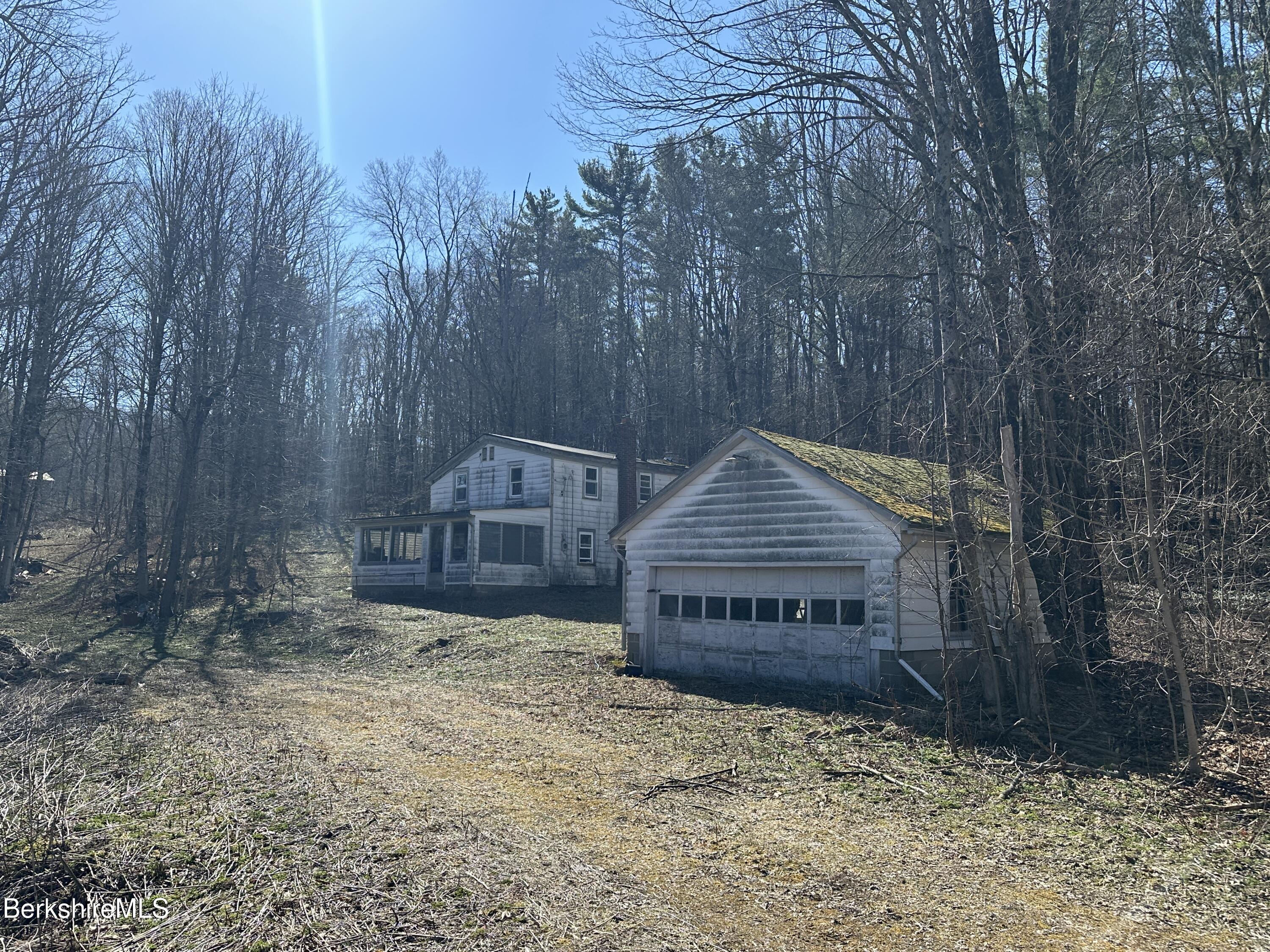 2447 State Road Richmond, MA 01254 - Photo 6 of 7 IMG_5690