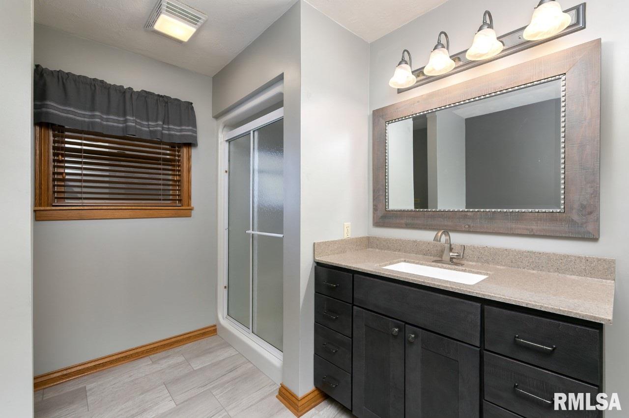 20606 Maysville Road Walcott, IA 52773 - Photo 50 of 50 Gallery Image 50