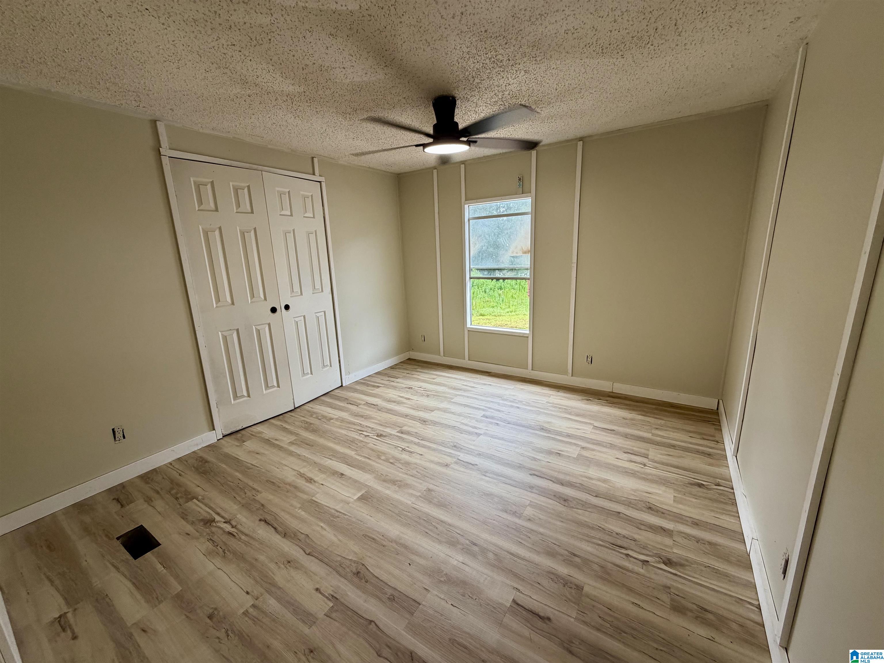 402 Reed Road Jasper, AL 35504 - Photo 10 of 12 Gallery Image 10