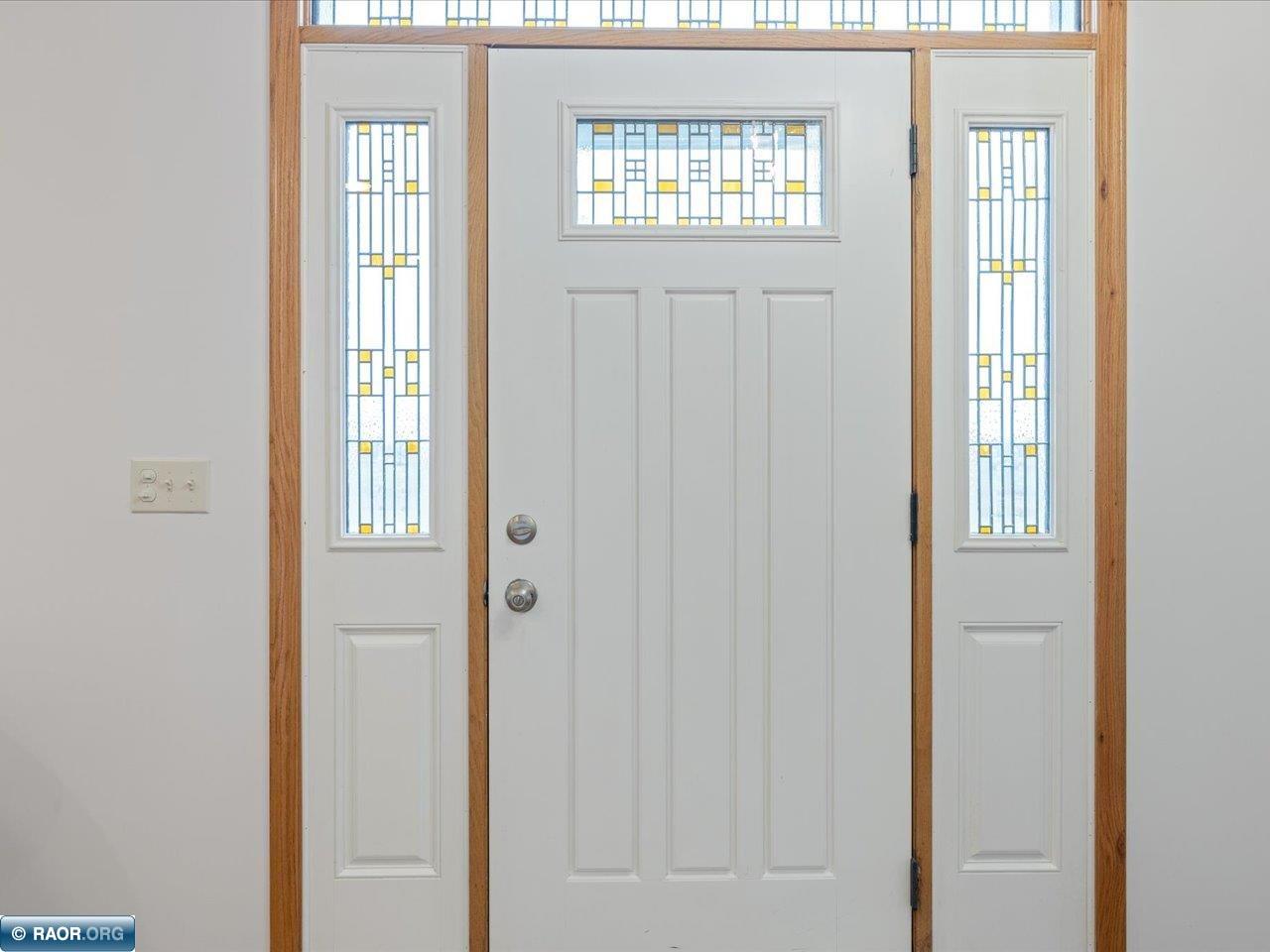 11139 Dixon Road Hibbing, MN 55746 - Photo 5 of 45 Gallery Image 5