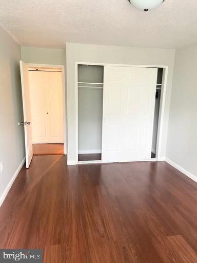 1800 Metzerott Road, Unit 508 Adelphi, MD 20783 - Photo 7 of 8 Gallery Image 7