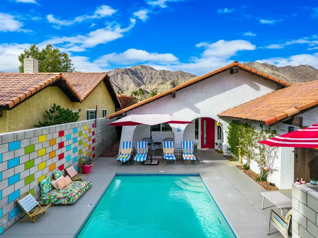 $2,995 | 54385 Avenida Herrera, La Quinta, CA 92253