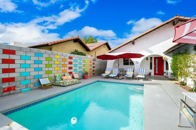 $2,995 | 54385 Avenida Herrera, La Quinta, CA 92253