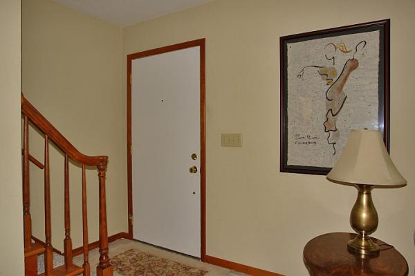 215 W Road Blue Ridge, VA 24064 - Photo 4 of 47