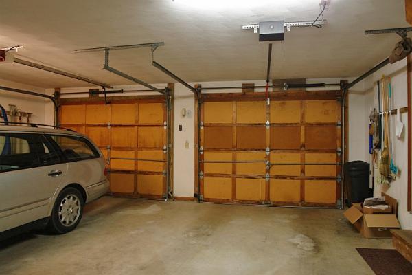 215 W Road Blue Ridge, VA 24064 - Photo 32 of 47 a view of a garage