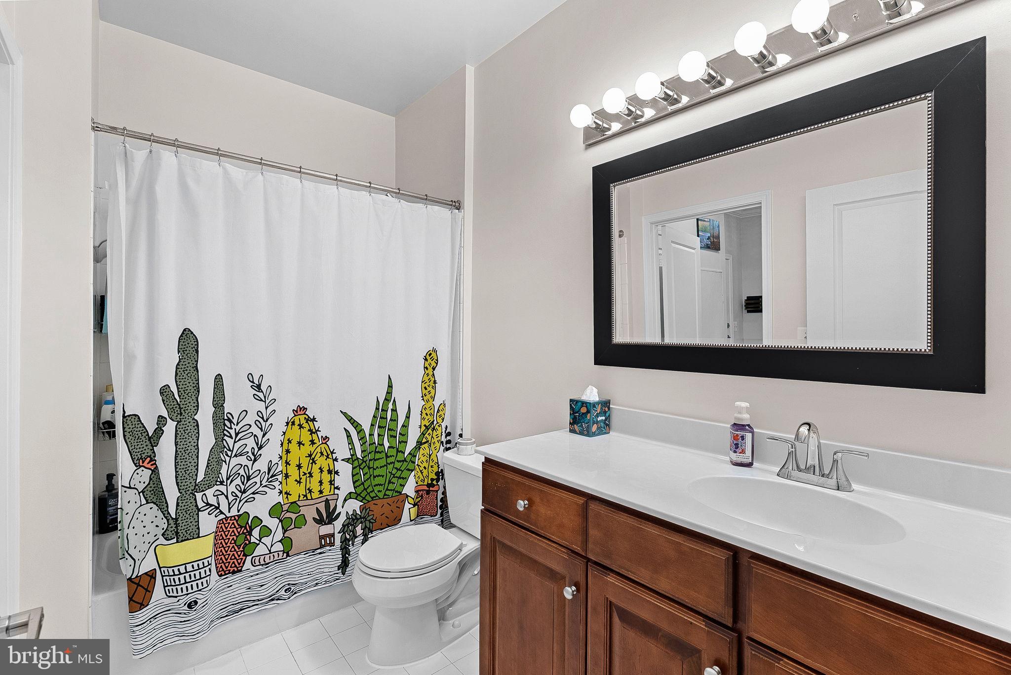 12001 Market Street, Unit 168 Reston, VA 20190 - Photo 18 of 35