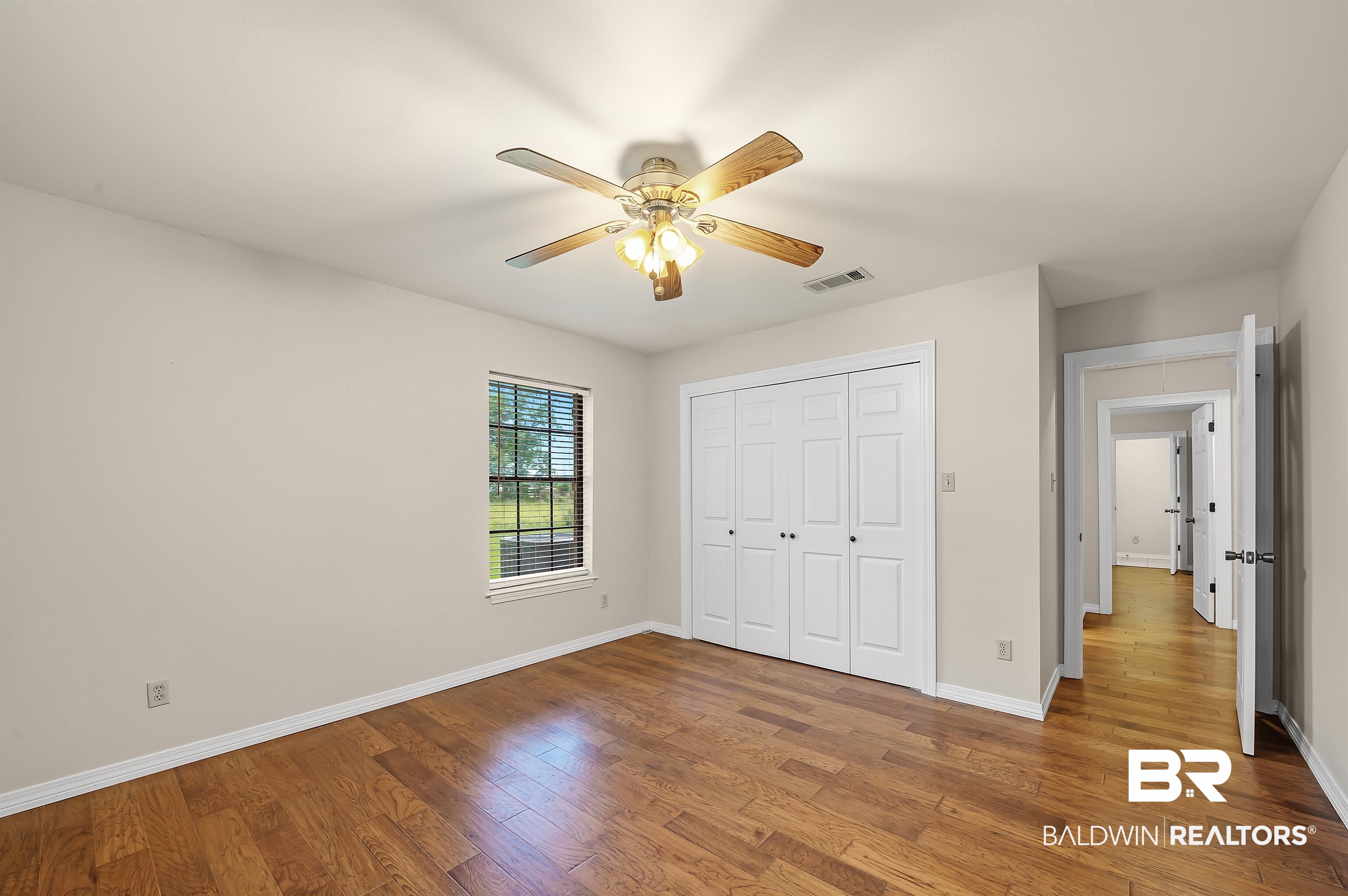21075 County Road 49 Silverhill, AL 36576 - Photo 28 of 45