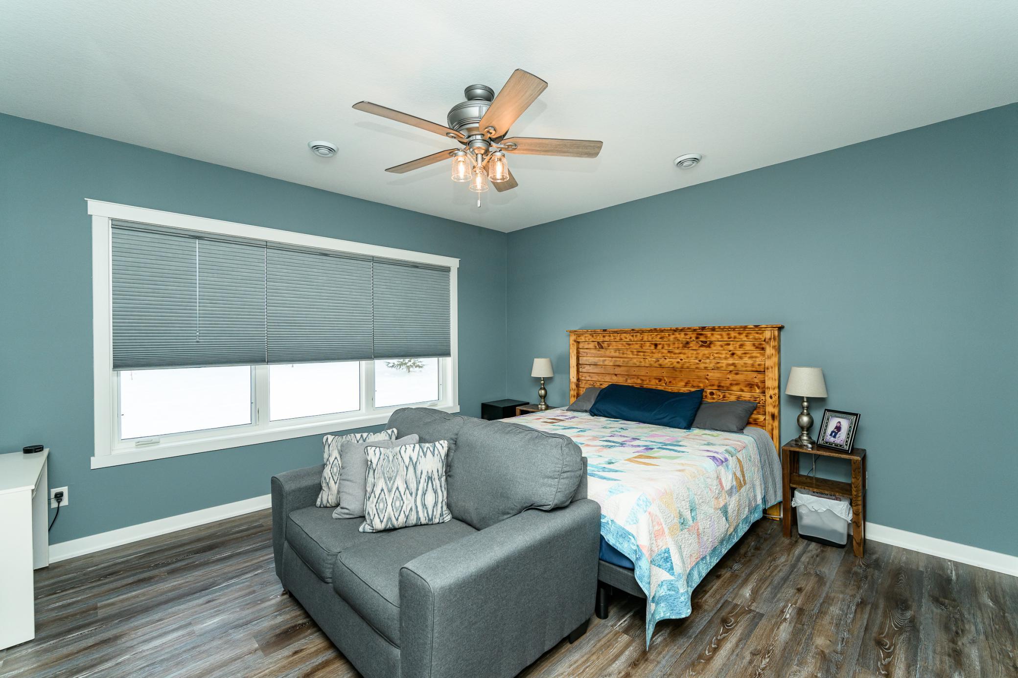 522 8th Street Southwest Pine Island, MN 55963 - Photo 13 of 40