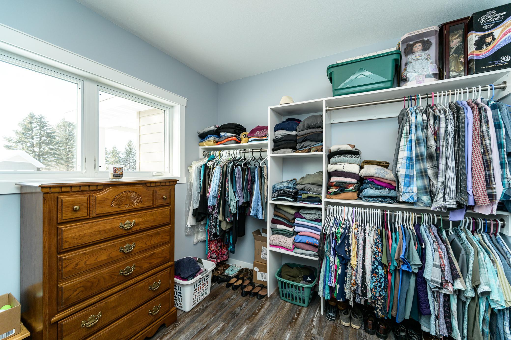 522 8th Street Southwest Pine Island, MN 55963 - Photo 14 of 40