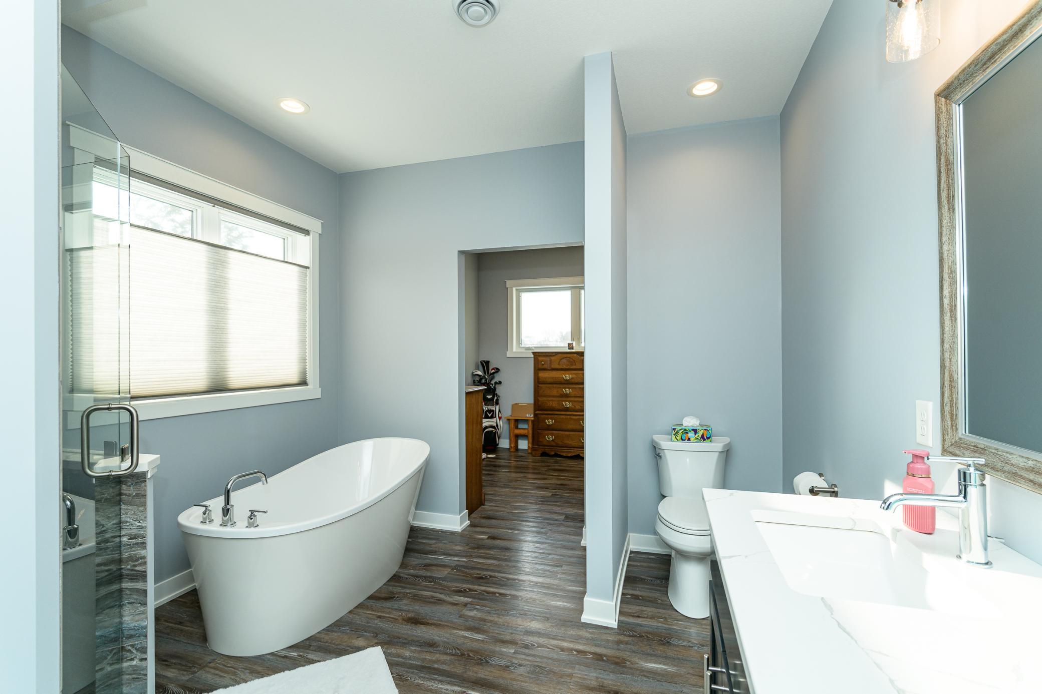 522 8th Street Southwest Pine Island, MN 55963 - Photo 15 of 40