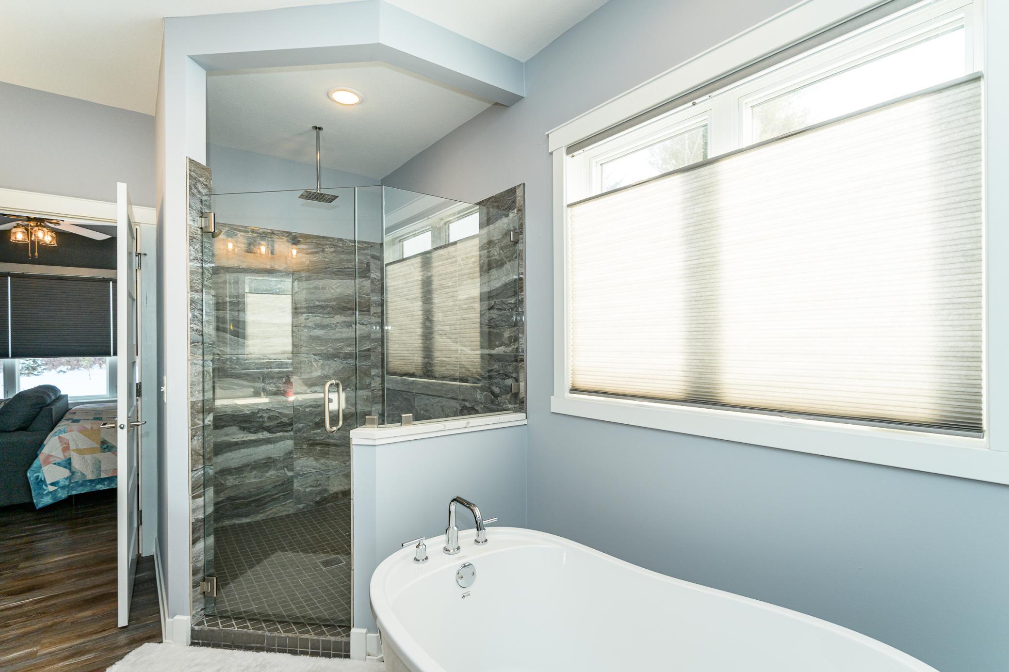 522 8th Street Southwest Pine Island, MN 55963 - Photo 16 of 40