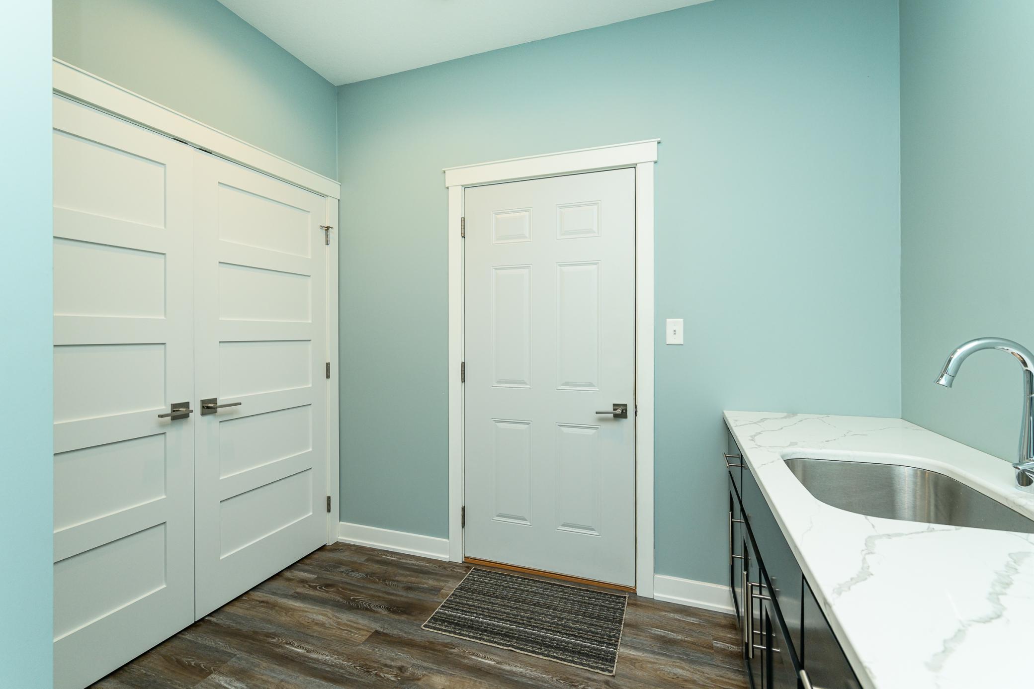 522 8th Street Southwest Pine Island, MN 55963 - Photo 19 of 40