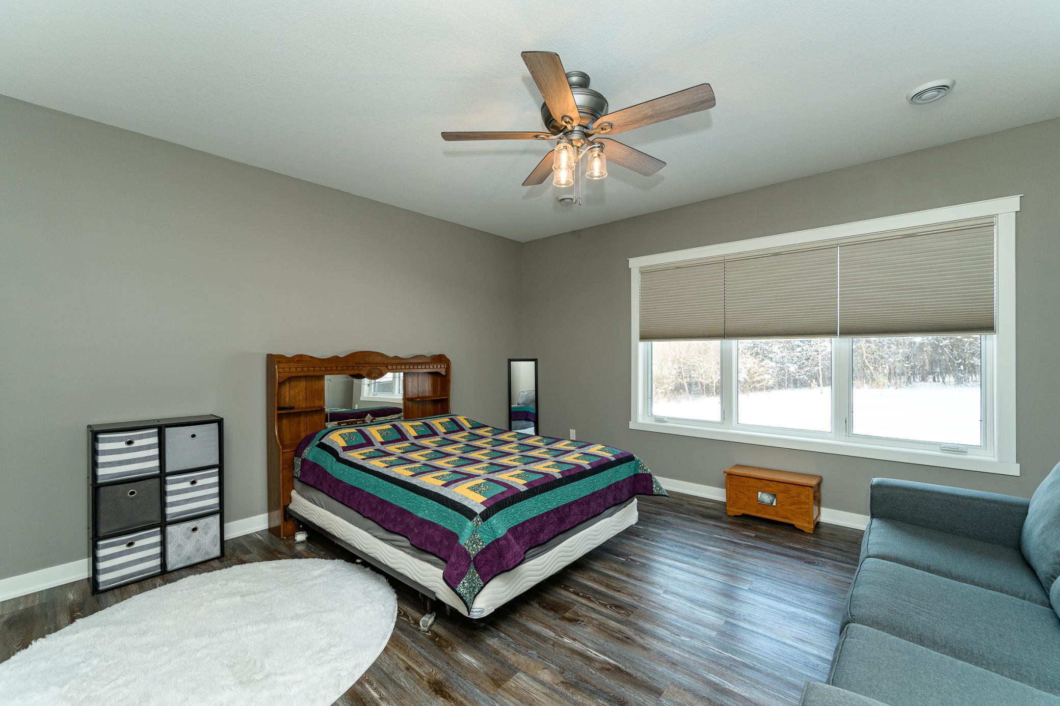 522 8th Street Southwest Pine Island, MN 55963 - Photo 20 of 40