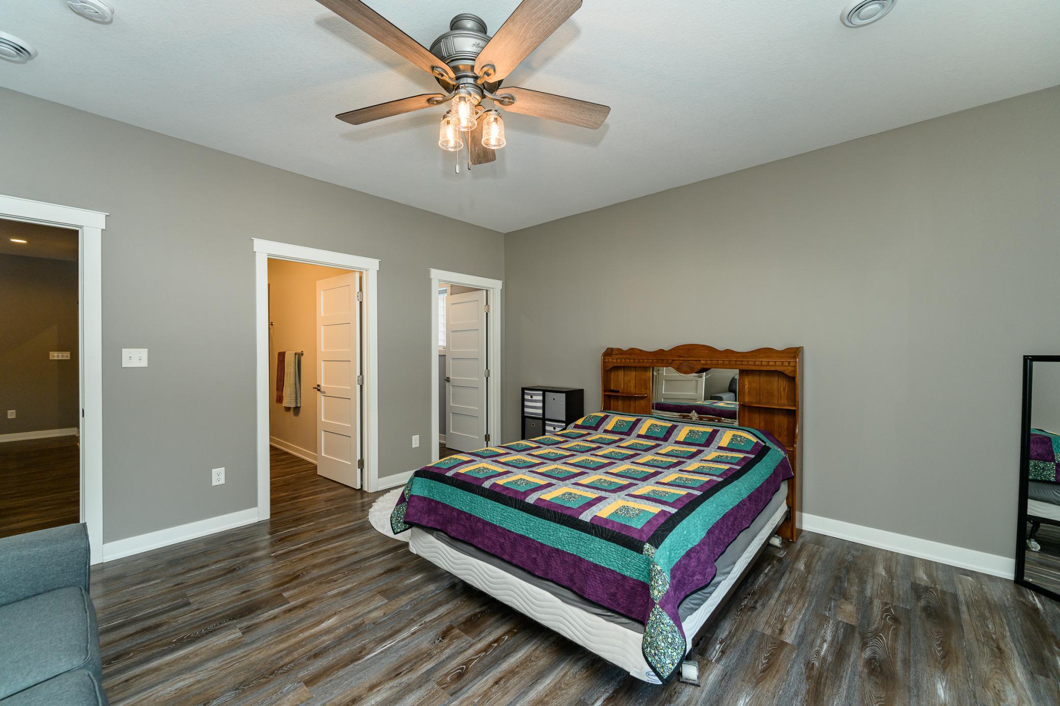 522 8th Street Southwest Pine Island, MN 55963 - Photo 21 of 40