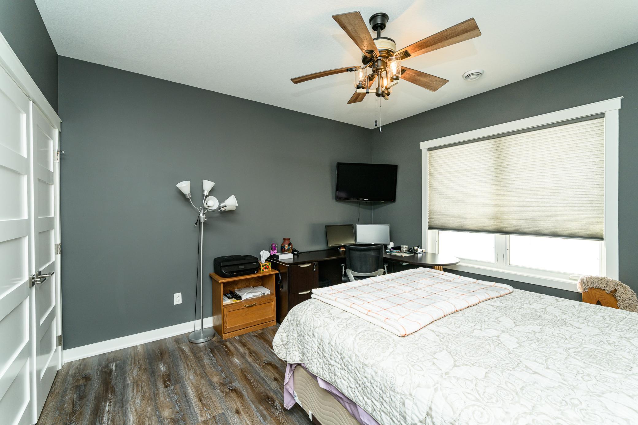 522 8th Street Southwest Pine Island, MN 55963 - Photo 23 of 40