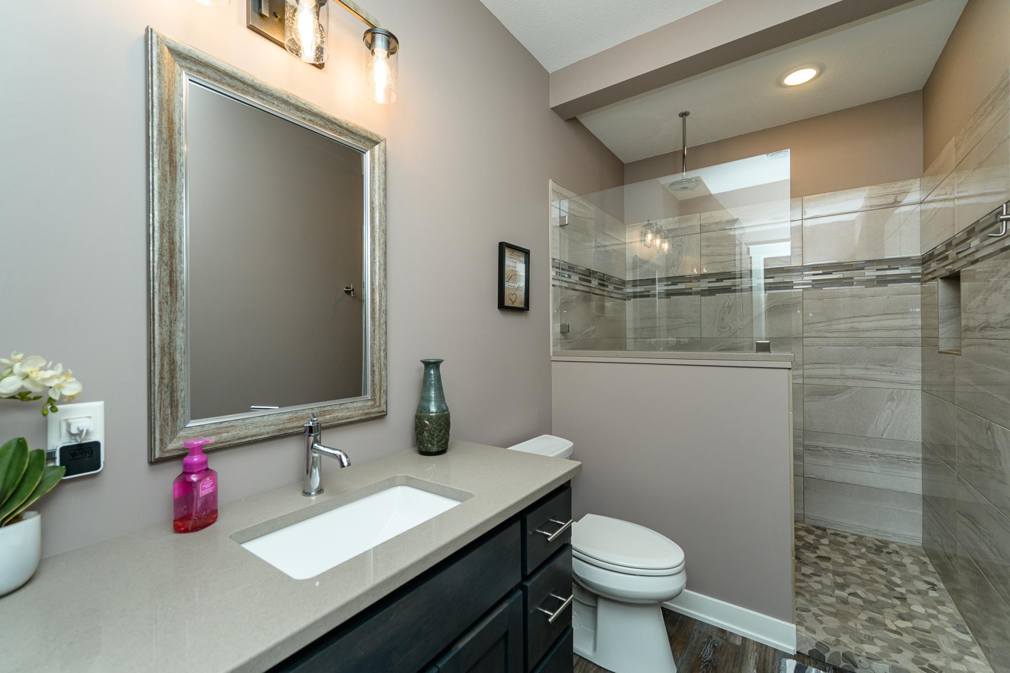 522 8th Street Southwest Pine Island, MN 55963 - Photo 24 of 40