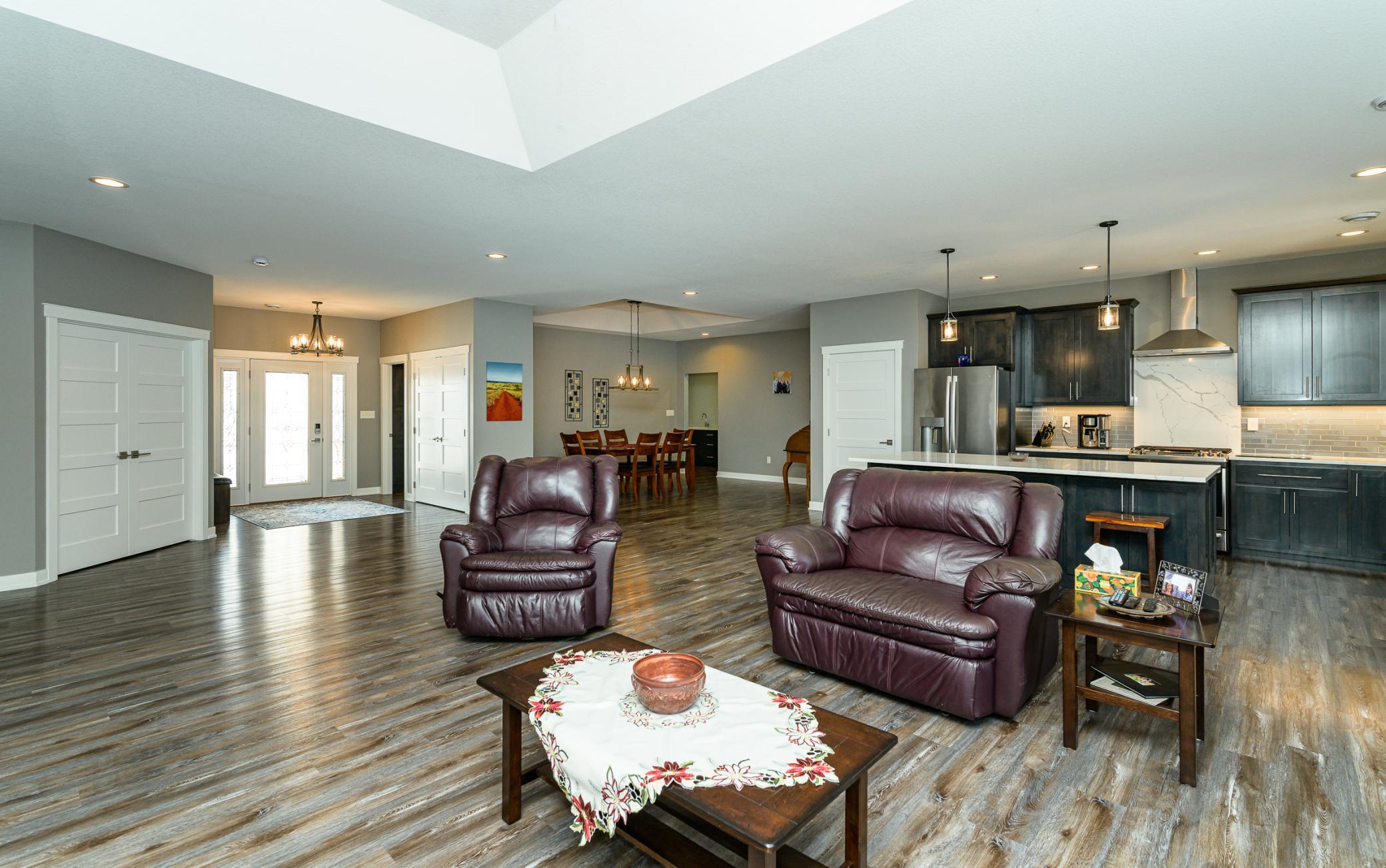 522 8th Street Southwest Pine Island, MN 55963 - Photo 26 of 40