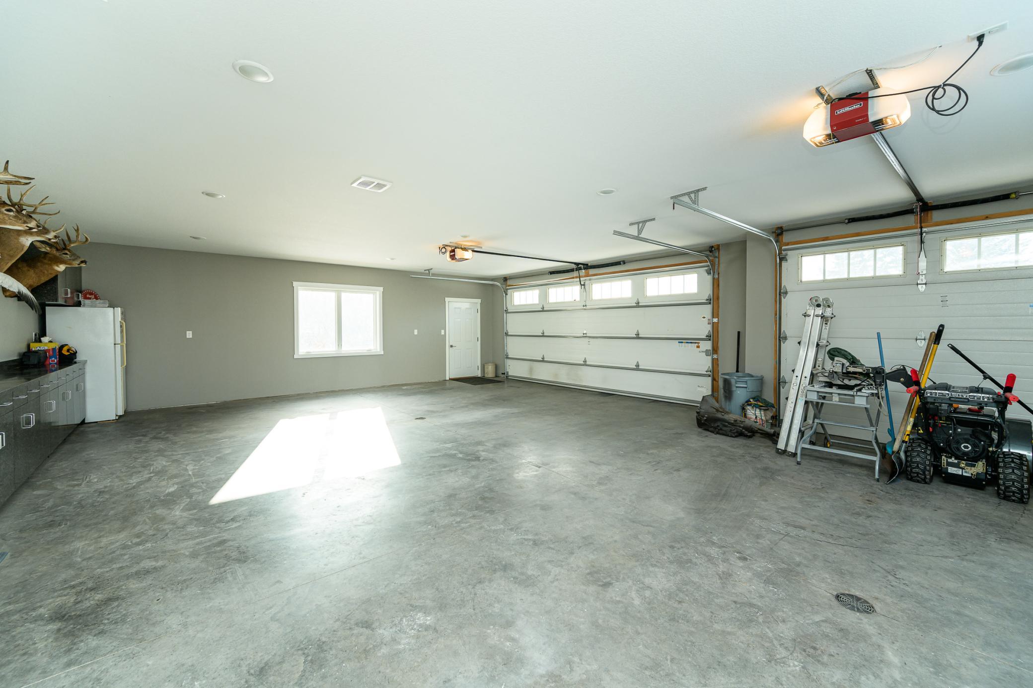 522 8th Street Southwest Pine Island, MN 55963 - Photo 34 of 40