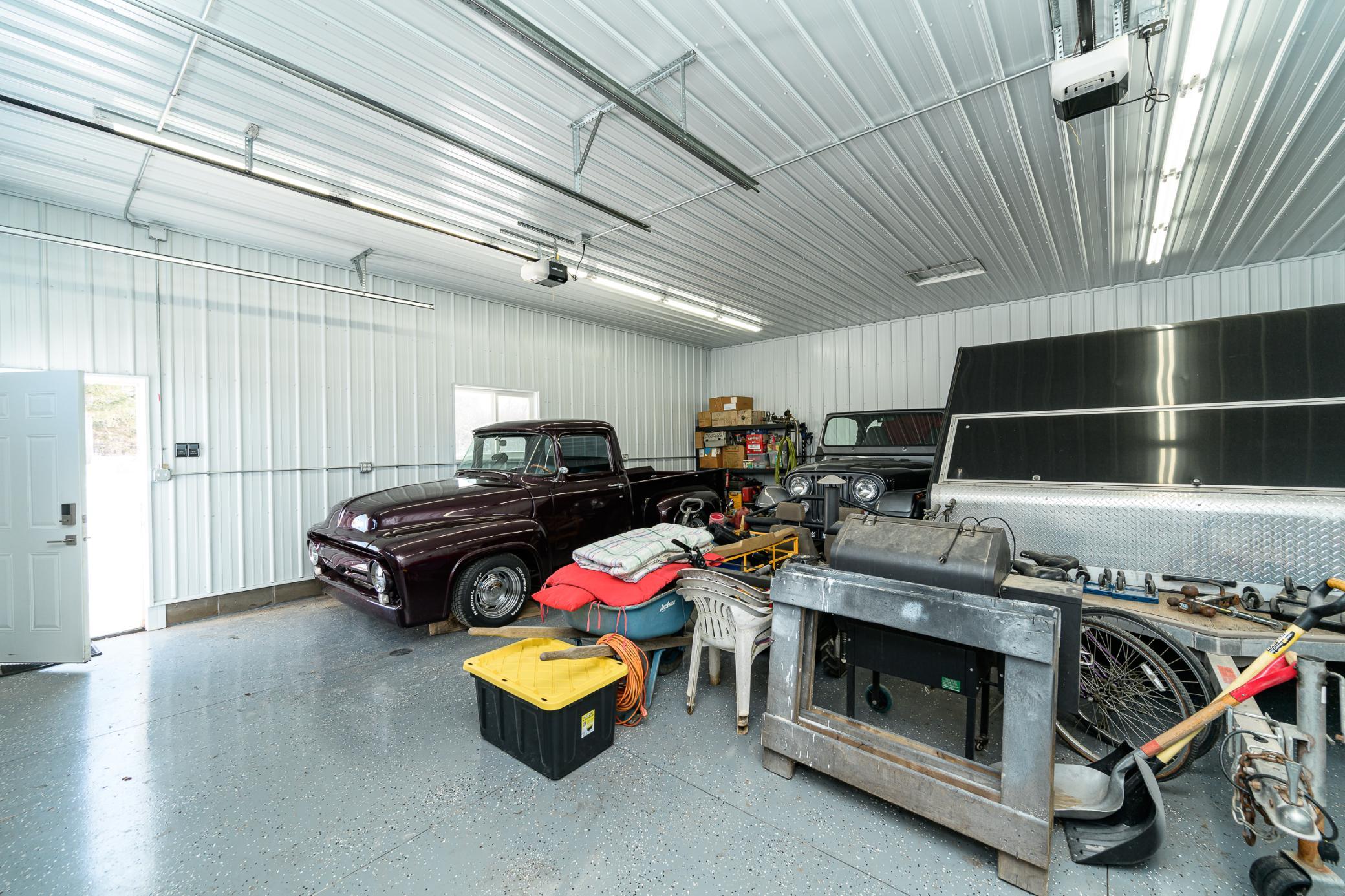 522 8th Street Southwest Pine Island, MN 55963 - Photo 35 of 40