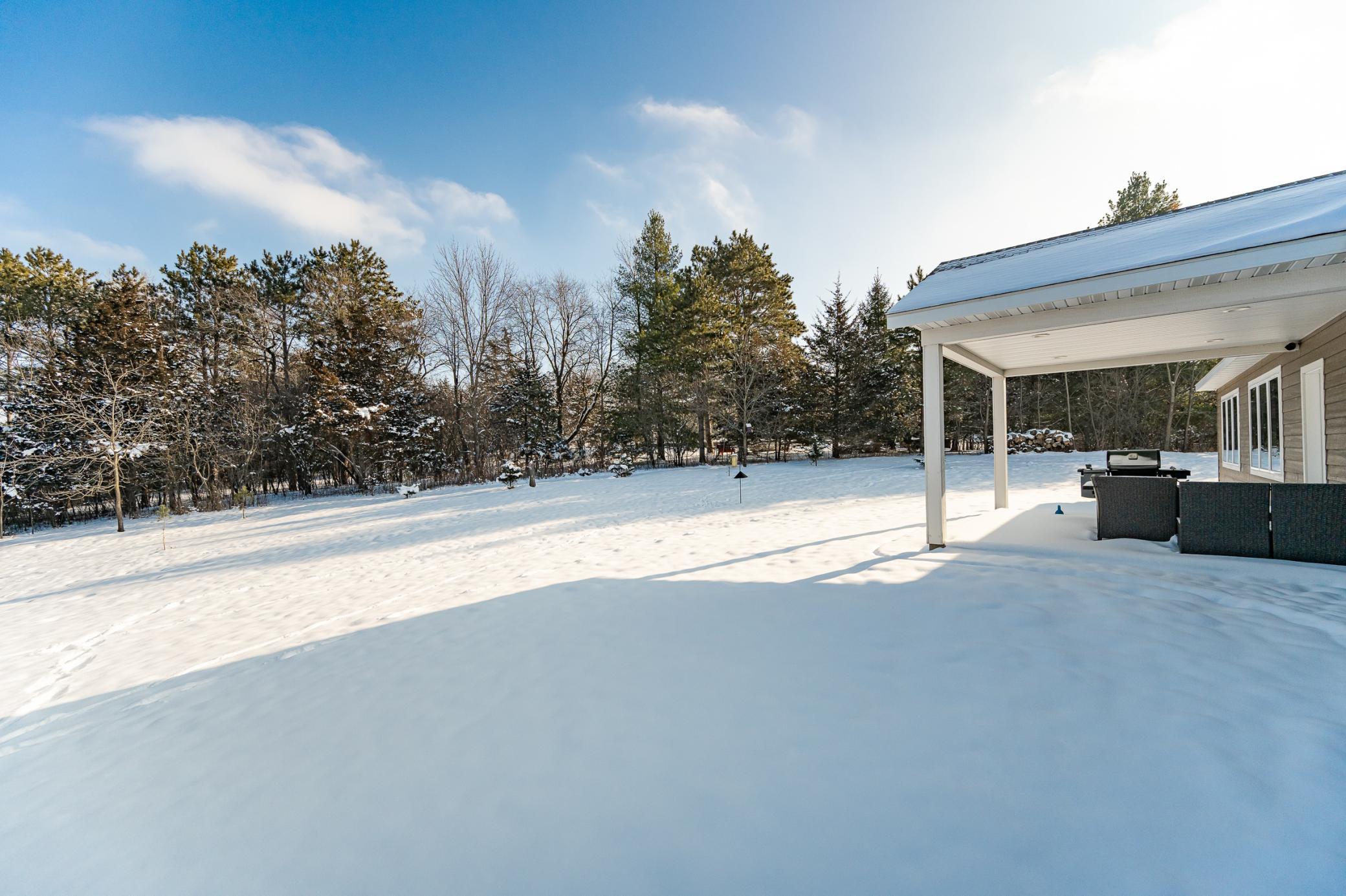 522 8th Street Southwest Pine Island, MN 55963 - Photo 36 of 40