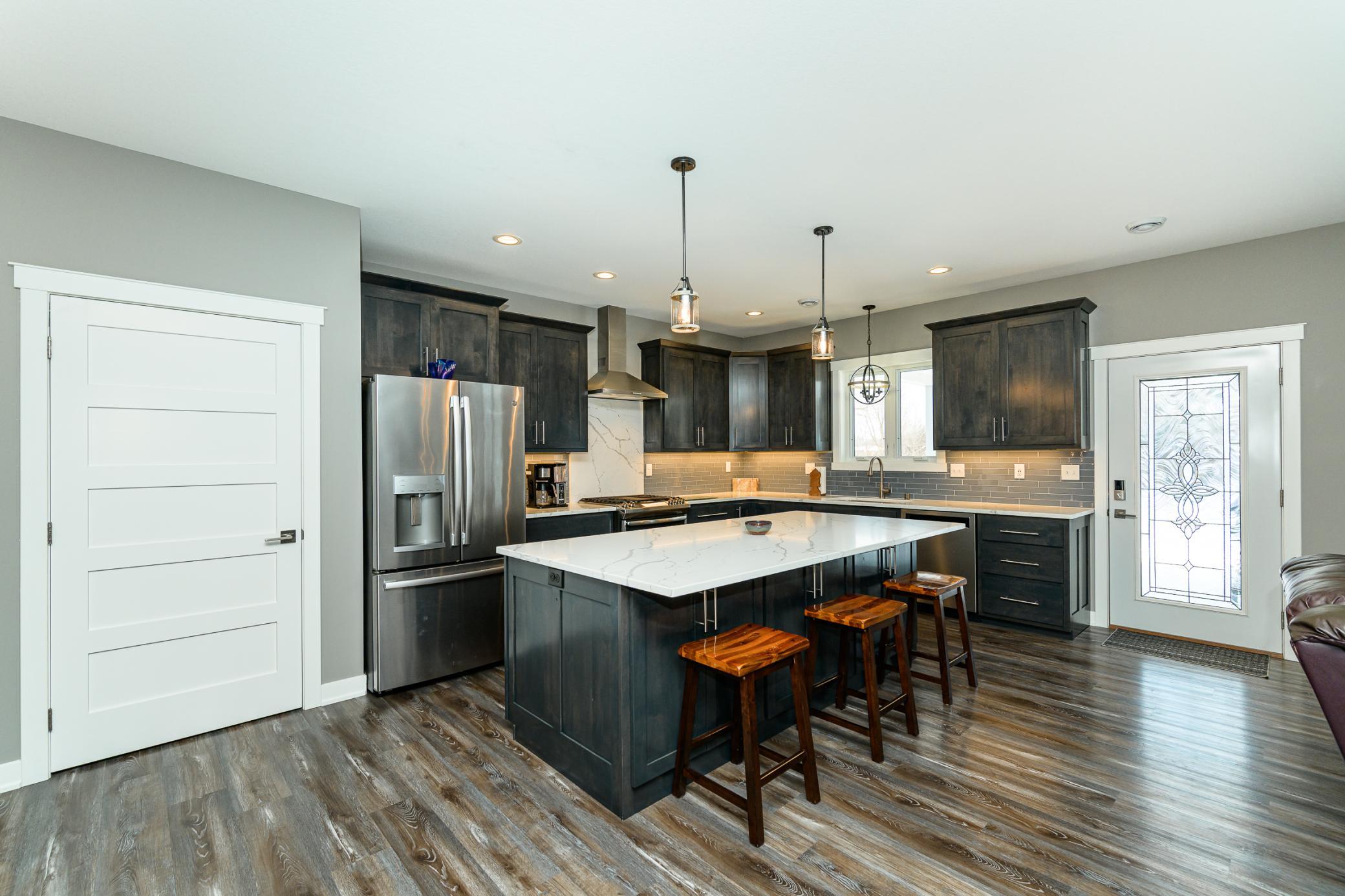 522 8th Street Southwest Pine Island, MN 55963 - Photo 8 of 40