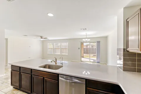 $295,000 | 13600 Ulysses S Grant Street, Manor, TX 78653