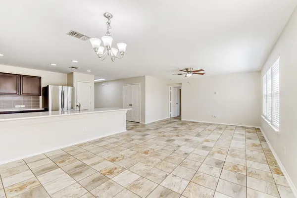 $295,000 | 13600 Ulysses S Grant Street, Manor, TX 78653