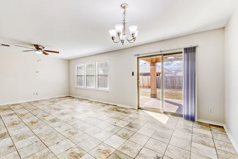 $295,000 | 13600 Ulysses S Grant Street, Manor, TX 78653