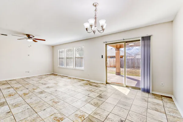 $295,000 | 13600 Ulysses S Grant Street, Manor, TX 78653