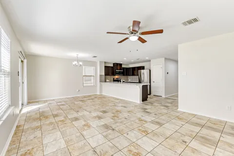 $295,000 | 13600 Ulysses S Grant Street, Manor, TX 78653