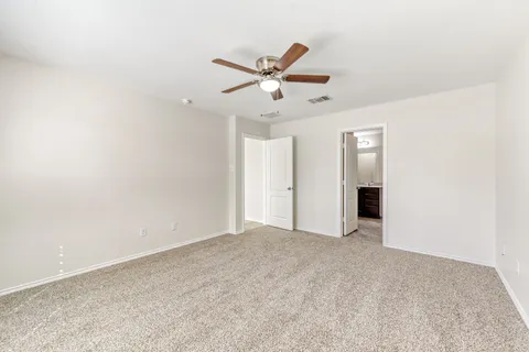 $295,000 | 13600 Ulysses S Grant Street, Manor, TX 78653