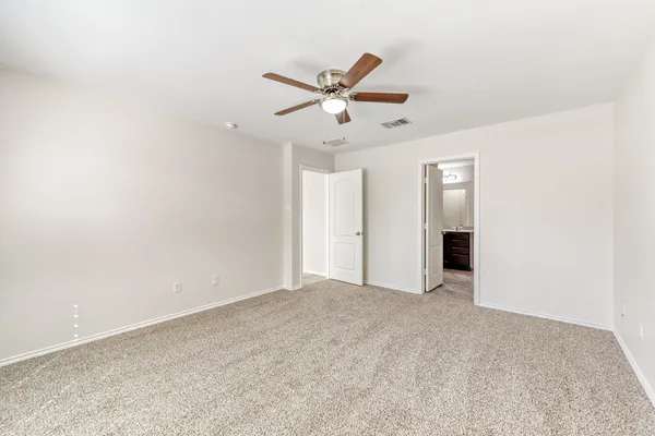 $295,000 | 13600 Ulysses S Grant Street, Manor, TX 78653
