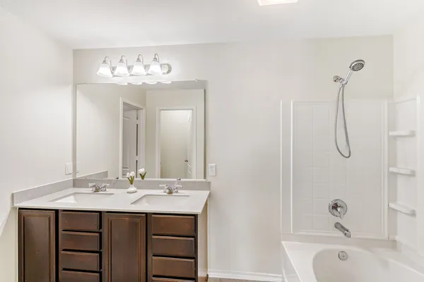 $295,000 | 13600 Ulysses S Grant Street, Manor, TX 78653