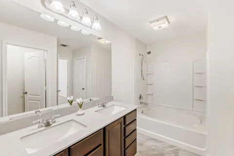 $295,000 | 13600 Ulysses S Grant Street, Manor, TX 78653