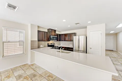 $295,000 | 13600 Ulysses S Grant Street, Manor, TX 78653