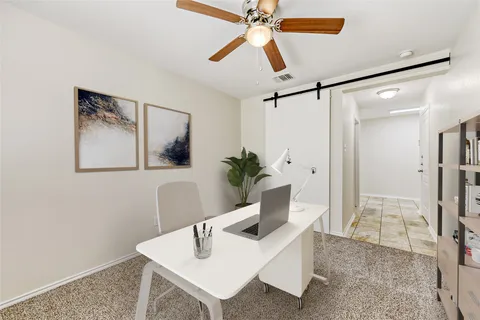 $295,000 | 13600 Ulysses S Grant Street, Manor, TX 78653