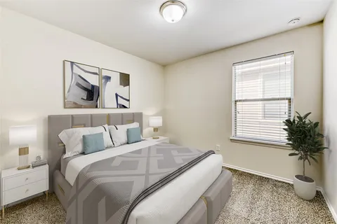 $295,000 | 13600 Ulysses S Grant Street, Manor, TX 78653
