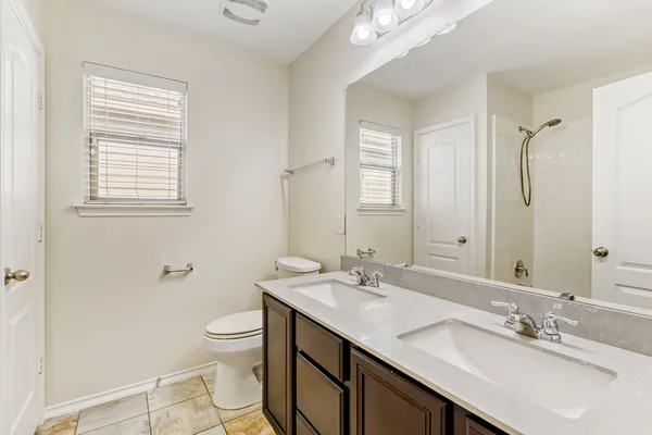 $295,000 | 13600 Ulysses S Grant Street, Manor, TX 78653