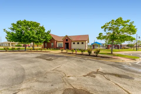 $295,000 | 13600 Ulysses S Grant Street, Manor, TX 78653