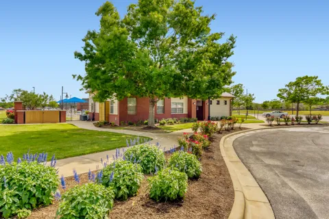 $295,000 | 13600 Ulysses S Grant Street, Manor, TX 78653