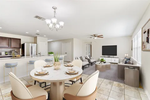 $295,000 | 13600 Ulysses S Grant Street, Manor, TX 78653