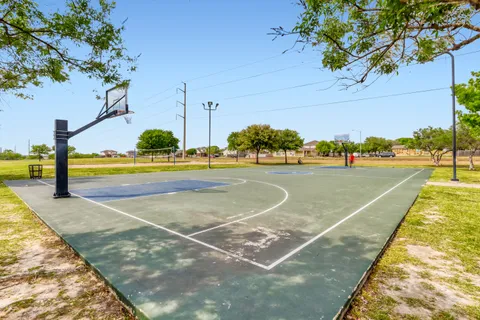 $295,000 | 13600 Ulysses S Grant Street, Manor, TX 78653