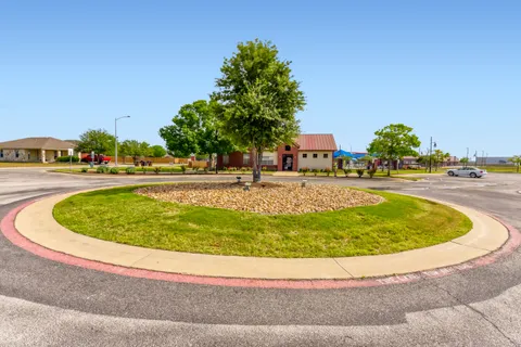 $295,000 | 13600 Ulysses S Grant Street, Manor, TX 78653