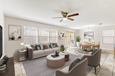 $295,000 | 13600 Ulysses S Grant Street, Manor, TX 78653