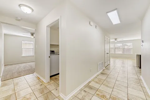 $295,000 | 13600 Ulysses S Grant Street, Manor, TX 78653